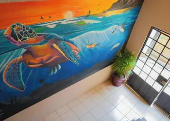 Oyo Posada Magico hotel thumbnail 4