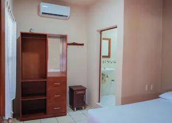 Oyo Posada Magico hotel thumbnail 8