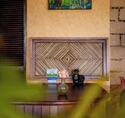 Ensueño De Fuga hotel detail image 5