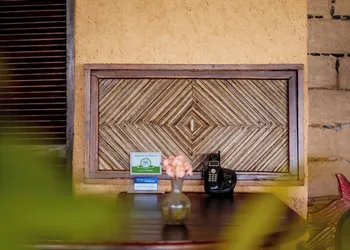 Ensueño De Fuga hotel thumbnail 5
