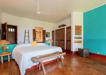 Ensueño De Fuga hotel thumbnail 7