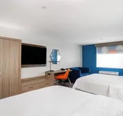 Holiday Inn Express & Suites Cedar Rapids NE – Marion by IHG hotel detail image 7