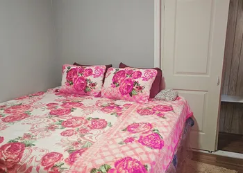 Divine Villa & Resorts Guest House hotel thumbnail 2