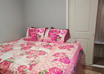 Divine Villa & Resorts Guest House hotel thumbnail 2