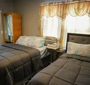 Divine Villa & Resorts Guest House hotel detail image 4