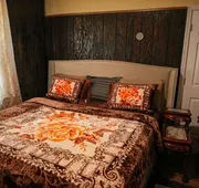 Divine Villa & Resorts Guest House hotel detail image 5