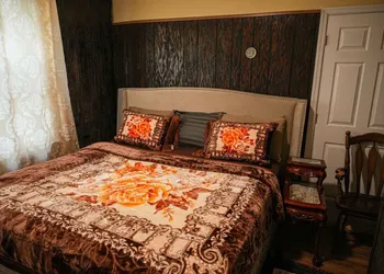 Divine Villa & Resorts Guest House hotel thumbnail 5