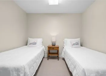 Oak Hill House hotel thumbnail 4