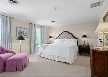 Oak Hill House hotel thumbnail 5