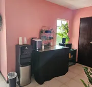 Selva Boutique Hotel - Luquillo Oceanfront Retreat - Adults only hotel detail image 4
