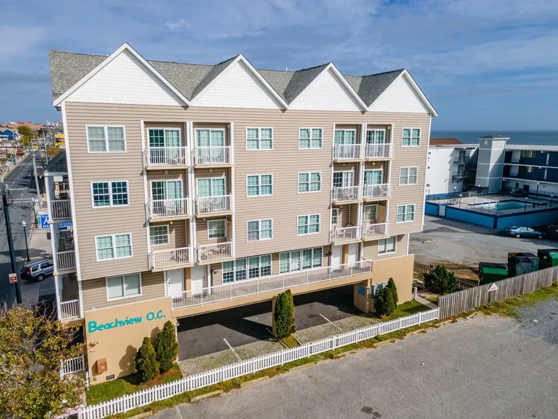 OCHG Beachviews hotel detail image 2