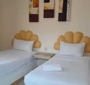 Hotel manzana blanca hotel detail image 3