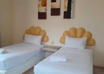 Hotel manzana blanca hotel thumbnail 3