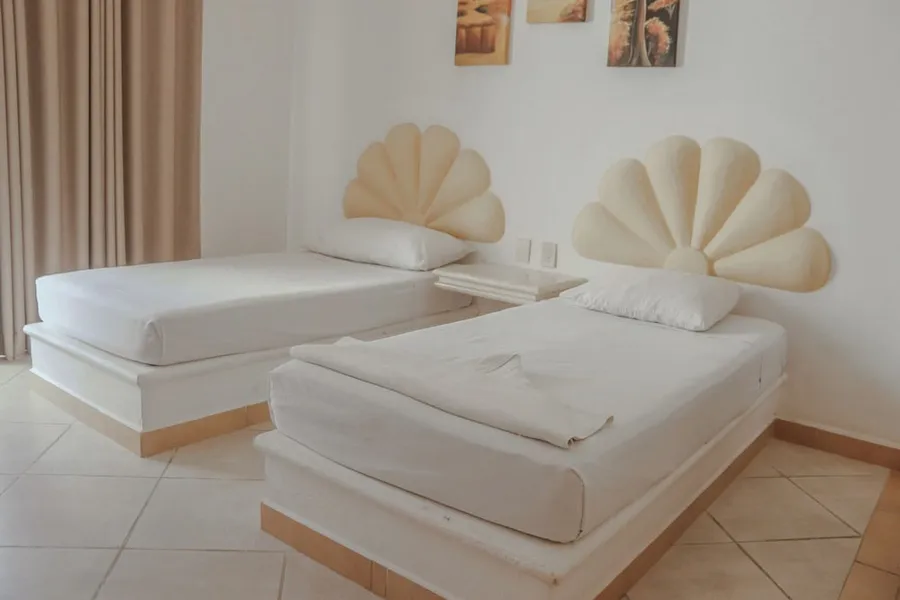 Hotel manzana blanca hotel detail image 6