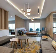 TownePlace Suites by Marriott® Houston Tomball hotel detail image 3