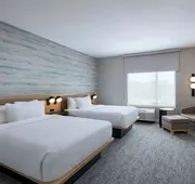 TownePlace Suites by Marriott® Houston Tomball hotel detail image 5
