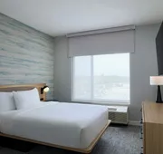 TownePlace Suites by Marriott® Houston Tomball hotel detail image 7