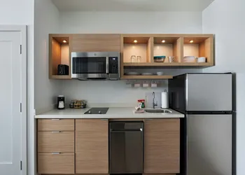 TownePlace Suites by Marriott® Houston Tomball hotel thumbnail 8