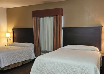 Dilley Motor Inn hotel thumbnail 6