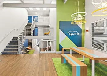 Spark by Hilton Wichita East hotel thumbnail 3