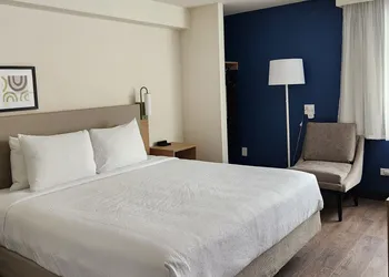 Spark by Hilton Wichita East hotel thumbnail 8
