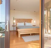 Lightwater Cove hotel detail image 7