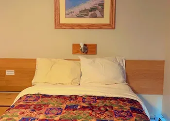 Red Rest Motel hotel thumbnail 5