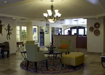 Getaways at Scottsdale Camelback hotel thumbnail 2