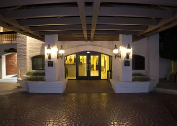 Getaways at Scottsdale Camelback hotel thumbnail 3