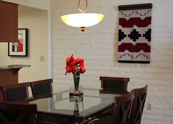 Getaways at Scottsdale Camelback hotel thumbnail 6