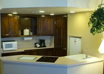Getaways at Scottsdale Camelback hotel thumbnail 7