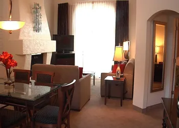 Getaways at Scottsdale Camelback hotel thumbnail 8