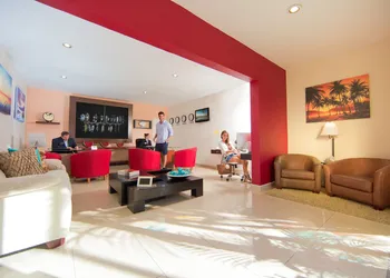 Isla Mazatlán Residence Club hotel thumbnail 2