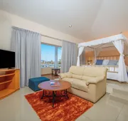Isla Mazatlán Residence Club hotel detail image 3