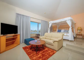 Isla Mazatlán Residence Club hotel thumbnail 3
