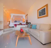 Isla Mazatlán Residence Club hotel detail image 4