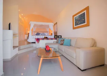 Isla Mazatlán Residence Club hotel thumbnail 4