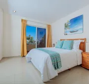 Isla Mazatlán Residence Club hotel detail image 5
