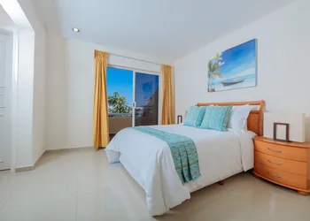Isla Mazatlán Residence Club hotel thumbnail 5
