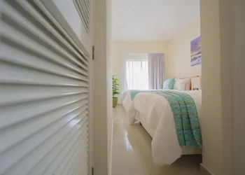 Isla Mazatlán Residence Club hotel thumbnail 6