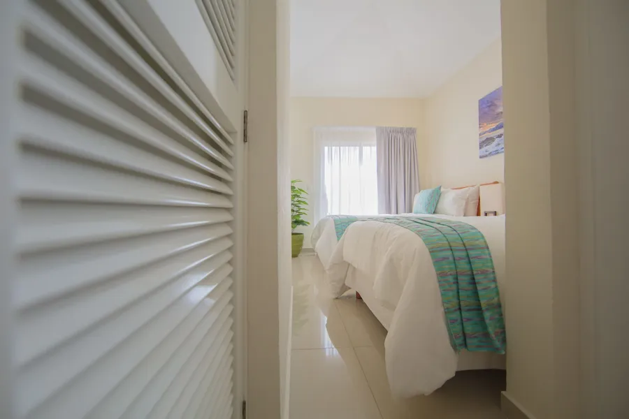 Isla Mazatlán Residence Club hotel detail image 6