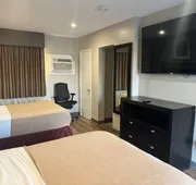 Rodeway Inn El Cajon - San Diego East hotel detail image 4