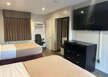 Rodeway Inn El Cajon - San Diego East hotel thumbnail 4
