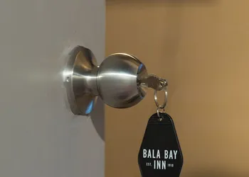 The Bala Bay Inn hotel thumbnail 3