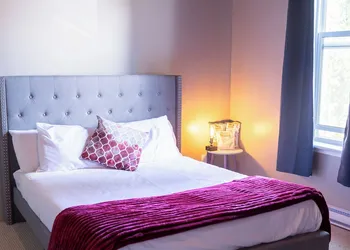 The Bala Bay Inn hotel thumbnail 5