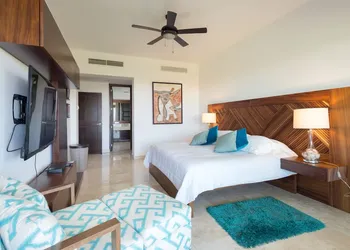 Condominios Balancan hotel thumbnail 3