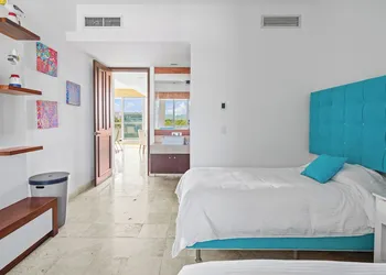 Condominios Balancan hotel thumbnail 8