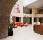 Hotel Rocaval hotel detail image 3