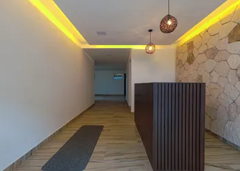 La Poza hotel thumbnail 2
