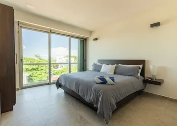 La Poza hotel thumbnail 3